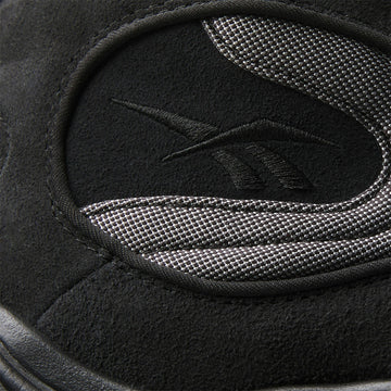 Answer III Basketball Shoes – Reebok South Africa