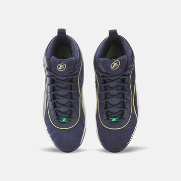 Answer III Basketball Shoes – Reebok South Africa