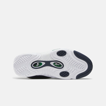アンビ Answer III Basketball Shoes – Reebok South Africa