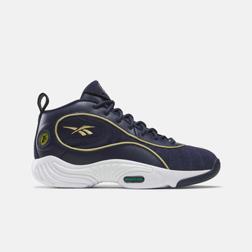 Answer III Basketball Shoes – Reebok South Africa