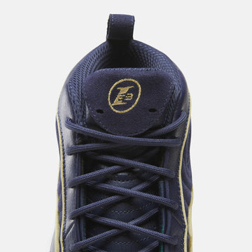 Answer III Basketball Shoes – Reebok South Africa