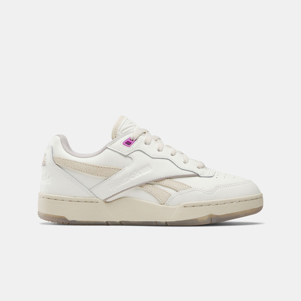 BB 4000 II Retro Basketball Shoes