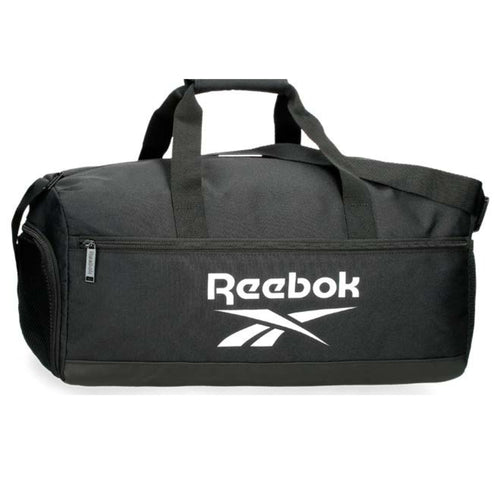 Bolsa Sport Bag 45cm