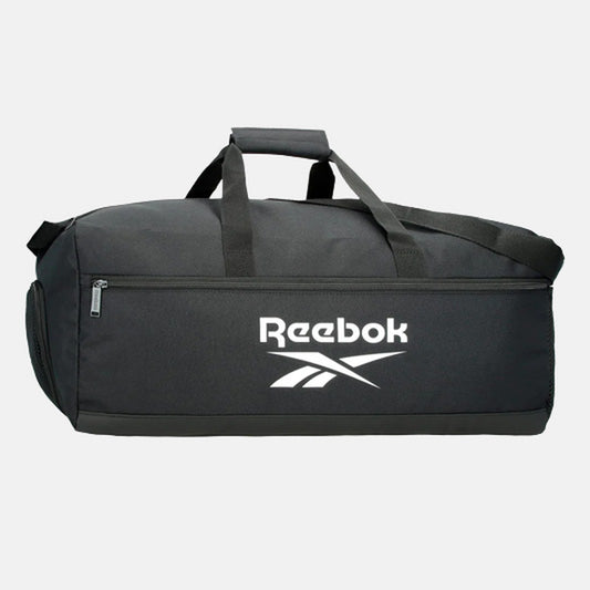 Bolsa Sport Bag 55cm