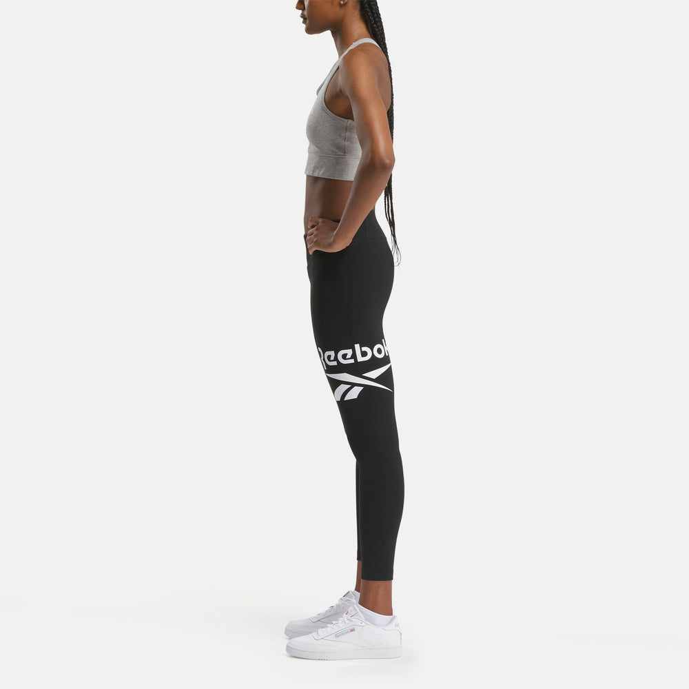 Reebok bralette cheap