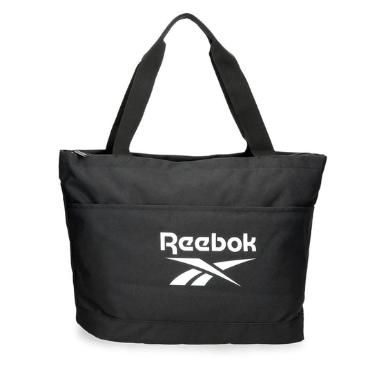 Bolso Tote Bag East West