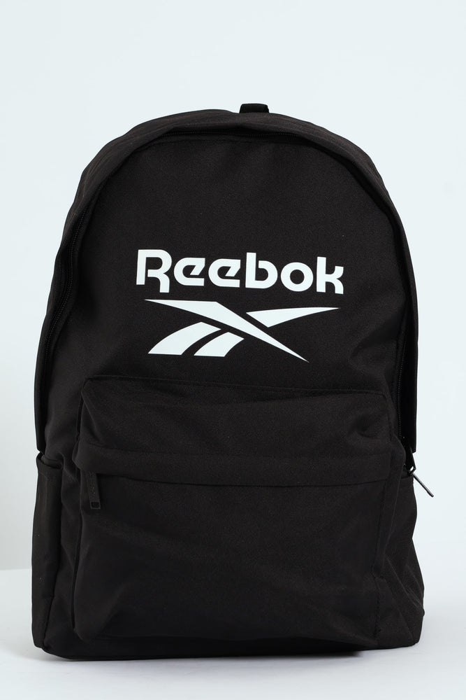 Mochila Backpack 45 cm