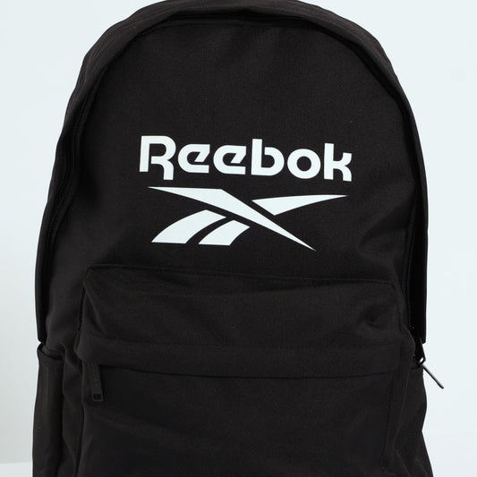 Mochila Backpack 45 cm