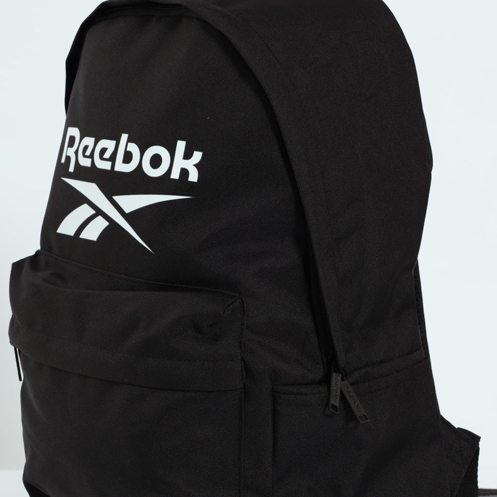 Mochila Backpack 45 cm (1)