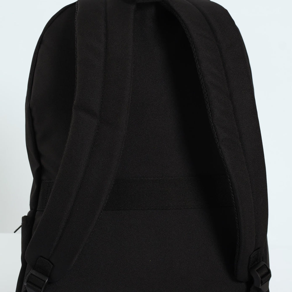 Mochila Backpack 45 cm (2)