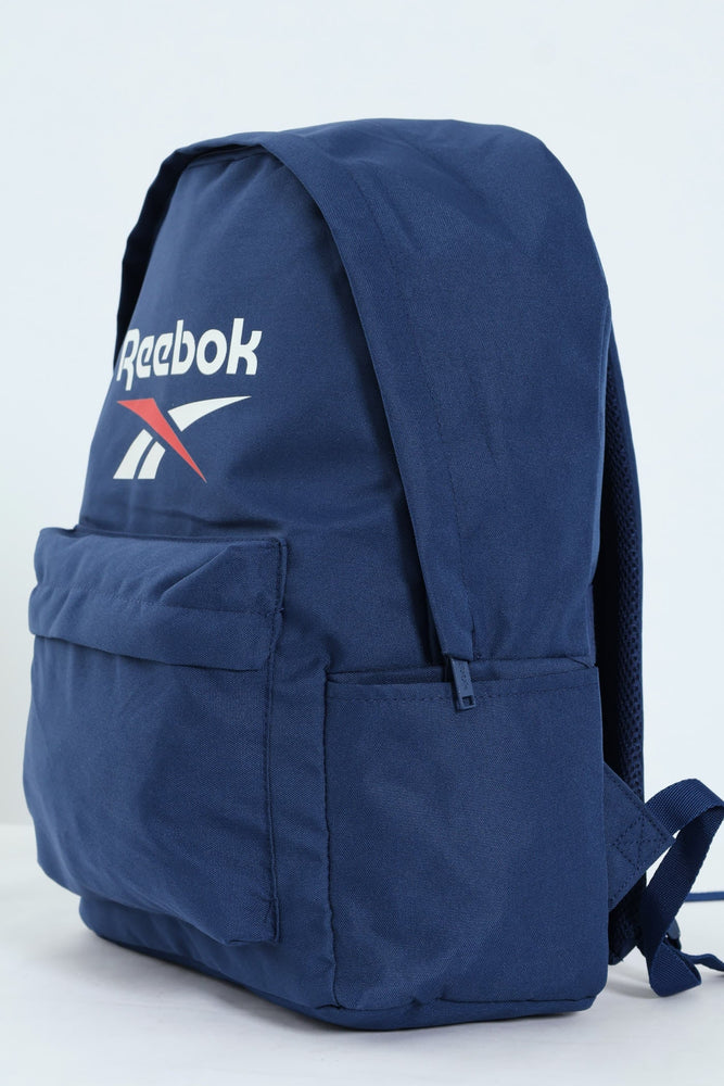 Mochila Backpack 45 cm (1)