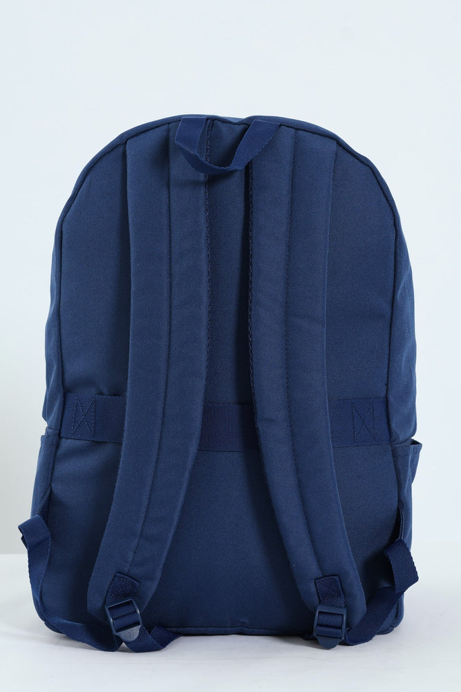 Mochila Backpack 45 cm (2)