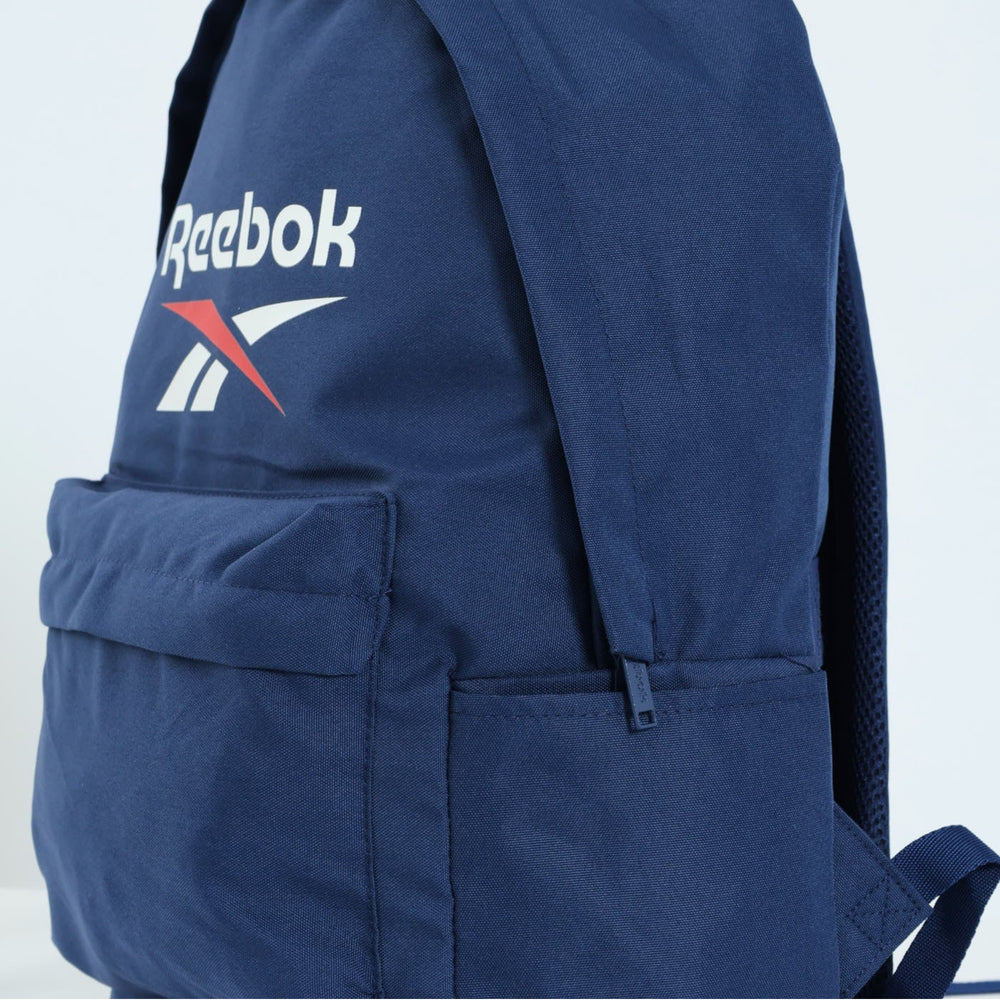 Mochila Backpack 45 cm (1)