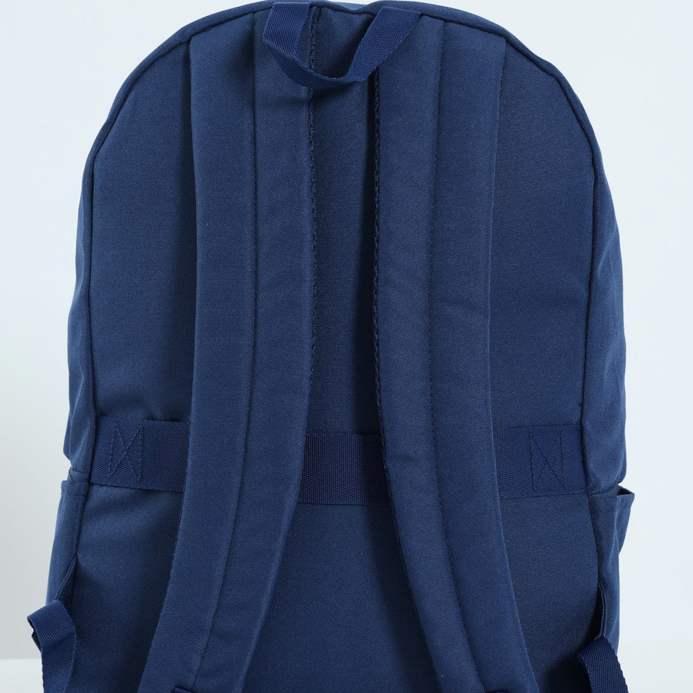 Mochila Backpack 45 cm (2)
