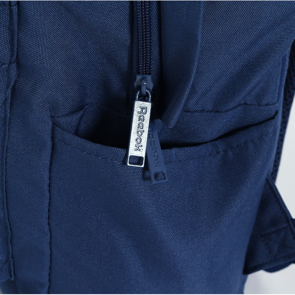 Mochila Backpack 45 cm (3)