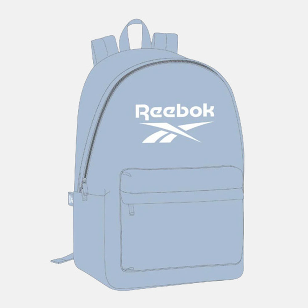 Mochila Backpack 45 cm