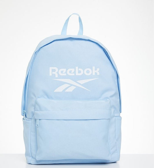 Mochila Backpack 45 cm