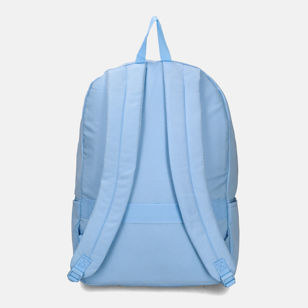 Mochila Backpack 45 cm (1)