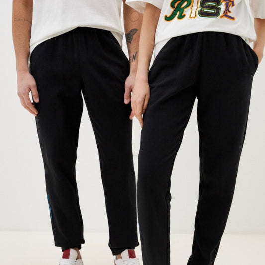 Classic Uniform Track Pants