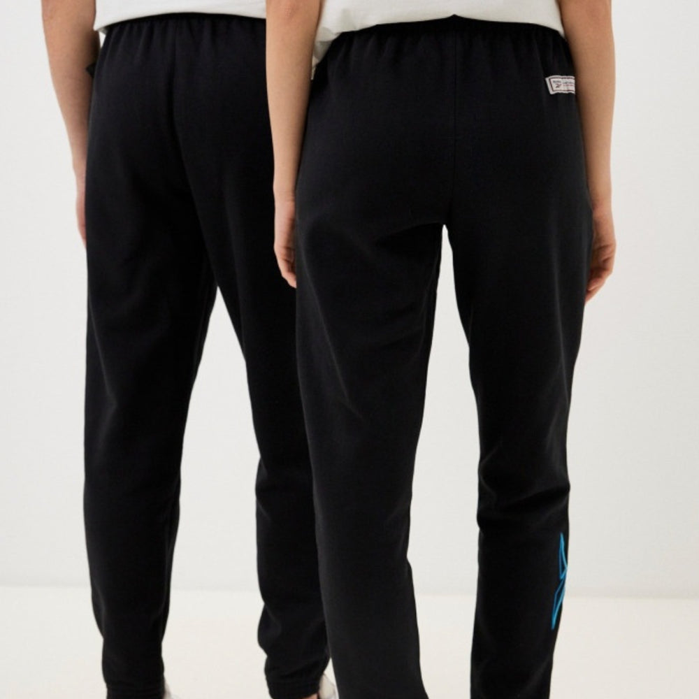Classic Uniform Track Pants (1)