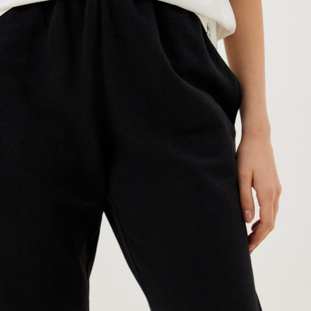 Classic Uniform Track Pants (2)