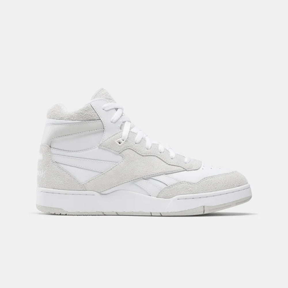 BB 4000 II Mid Retro Basketball Shoes