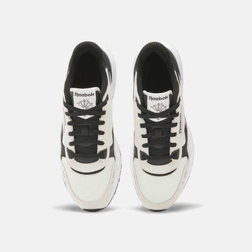 Classic Leather 2400 Running Shoes | Reebok South Africa