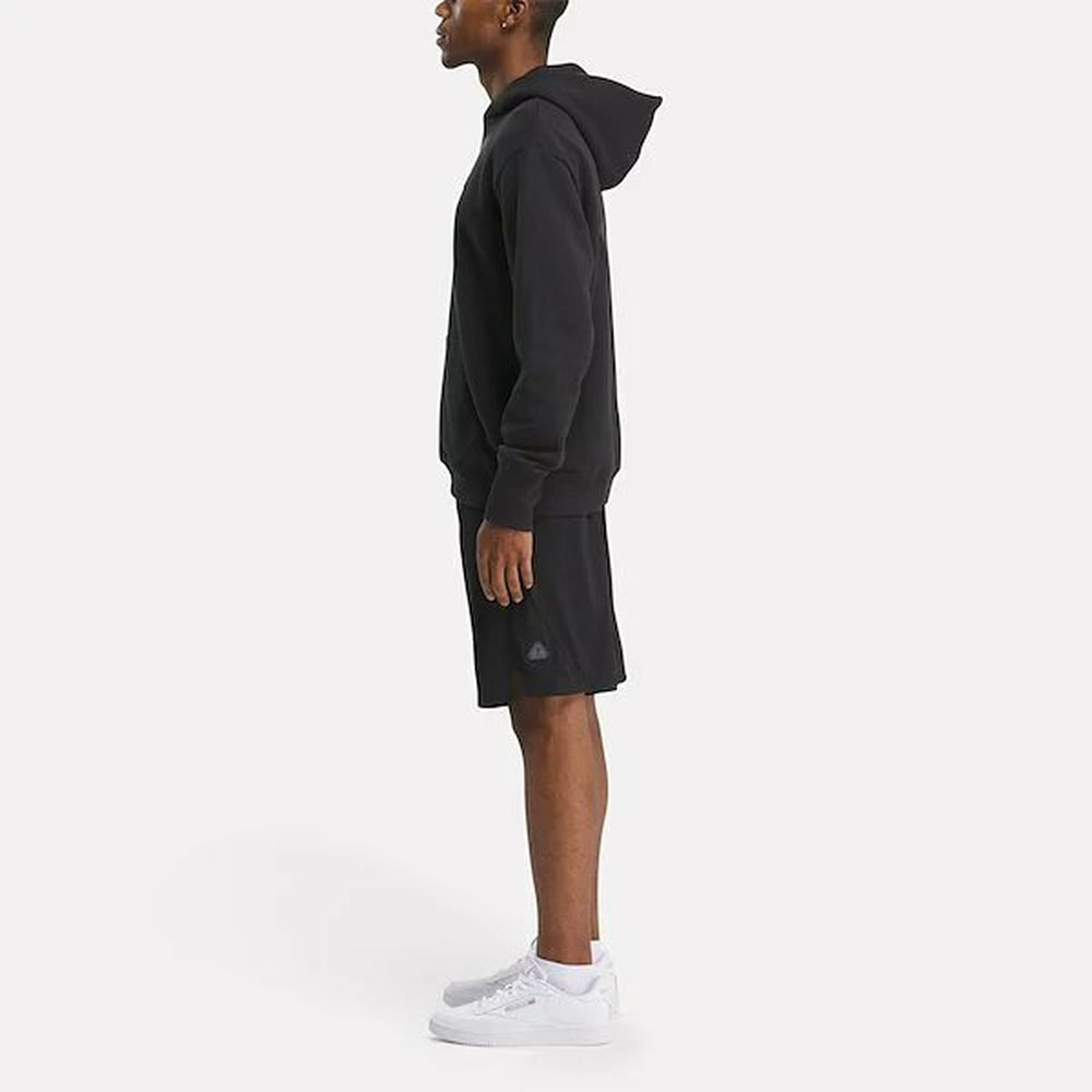 Above The Rim Hoopwear Hoodie (1)