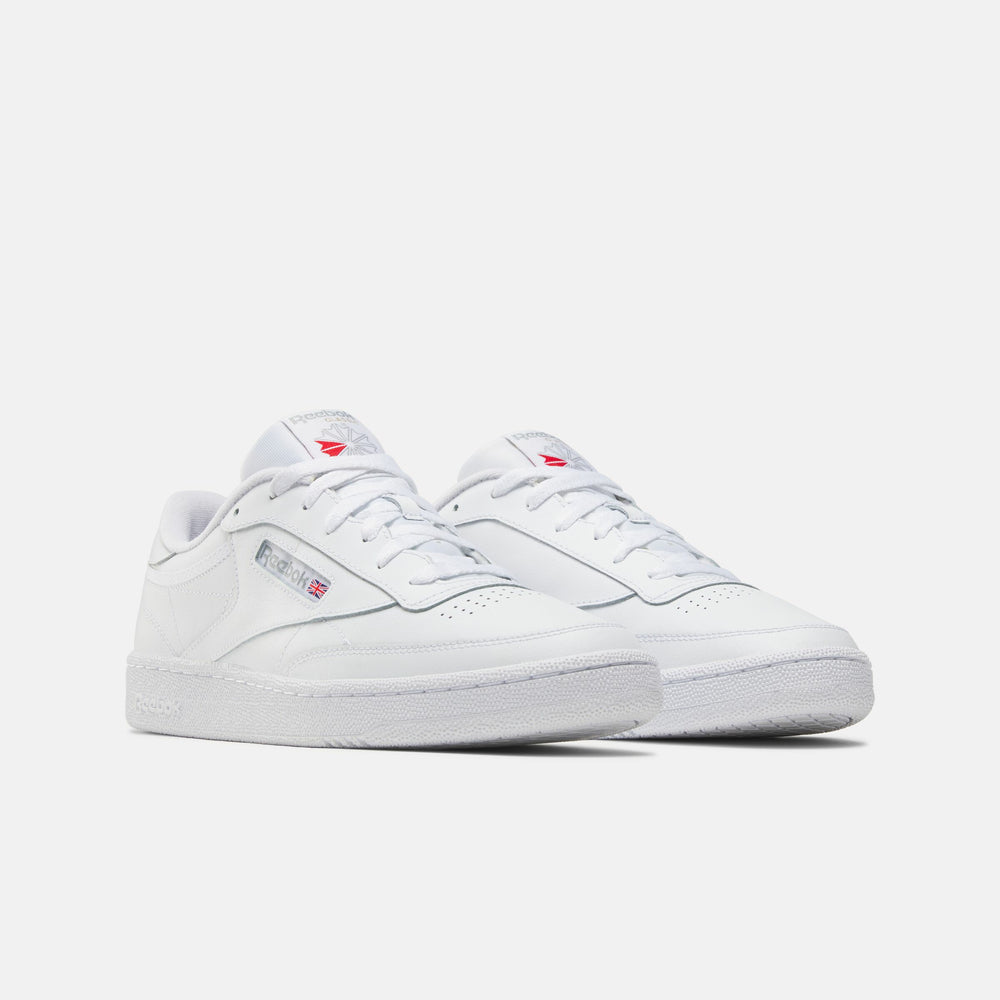 Club C 85 Shoes (1)