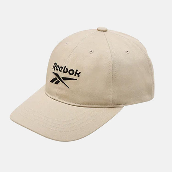 PR11166BI32938_RBH1200_3_Reebo