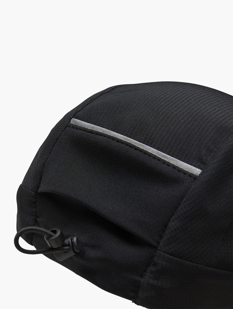 Ripstop Performance Cap Ripstop Running Cap – Reebok South Africa