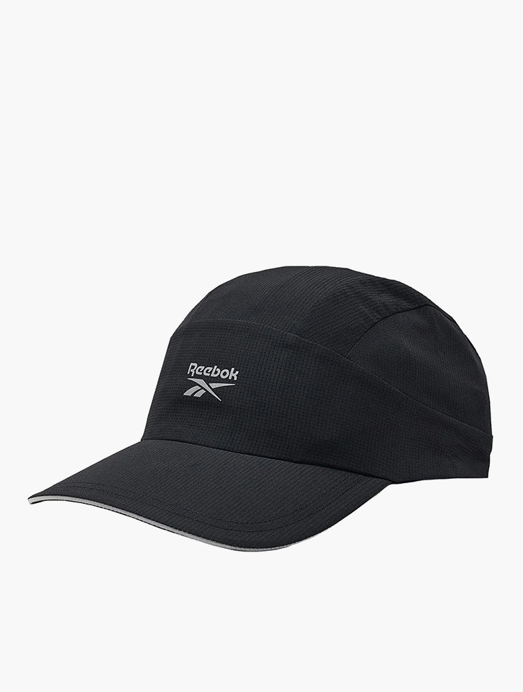 Ripstop Performance Cap Ripstop Running Cap – Reebok South Africa