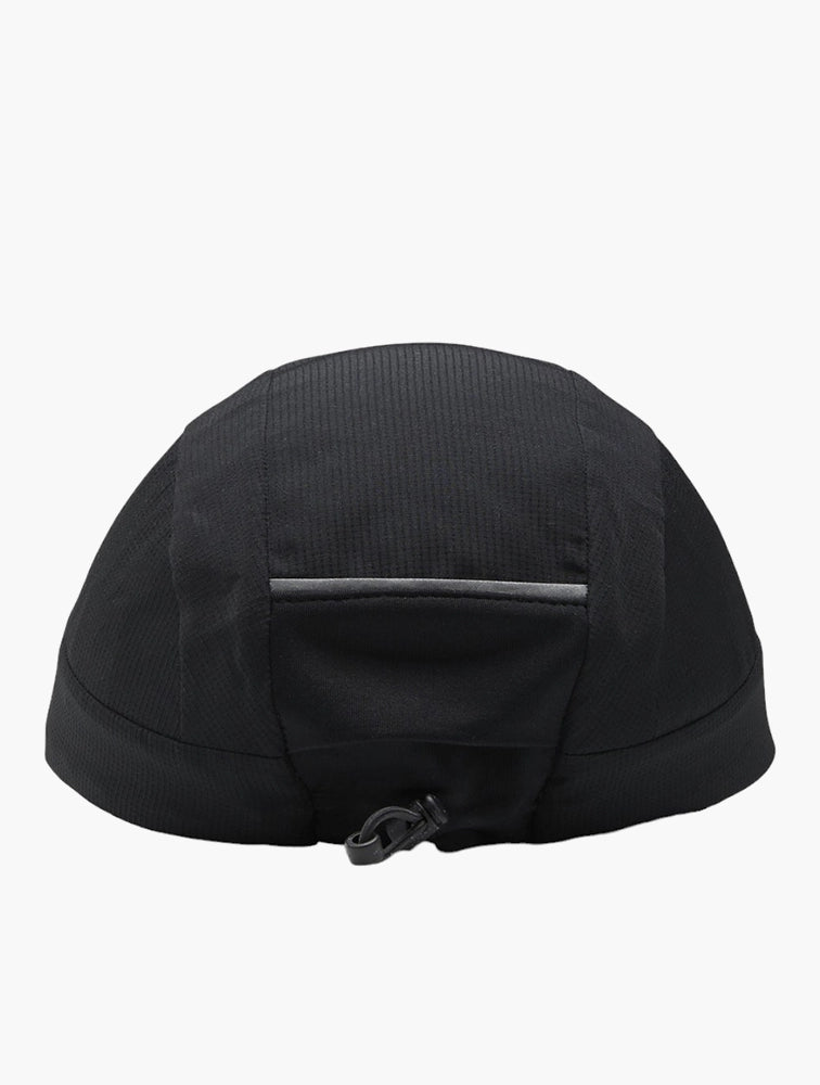 Ripstop Performance Cap Ripstop Running Cap – Reebok South Africa