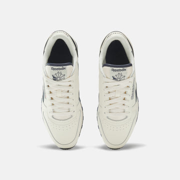 Classic Leather 1983 Vintage Shoes – Reebok South Africa