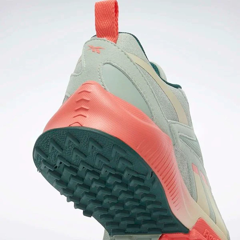 Lavante Trail 2 Shoes