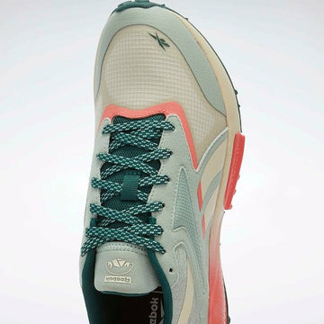 Lavante Trail 2 Shoes – Reebok South Africa