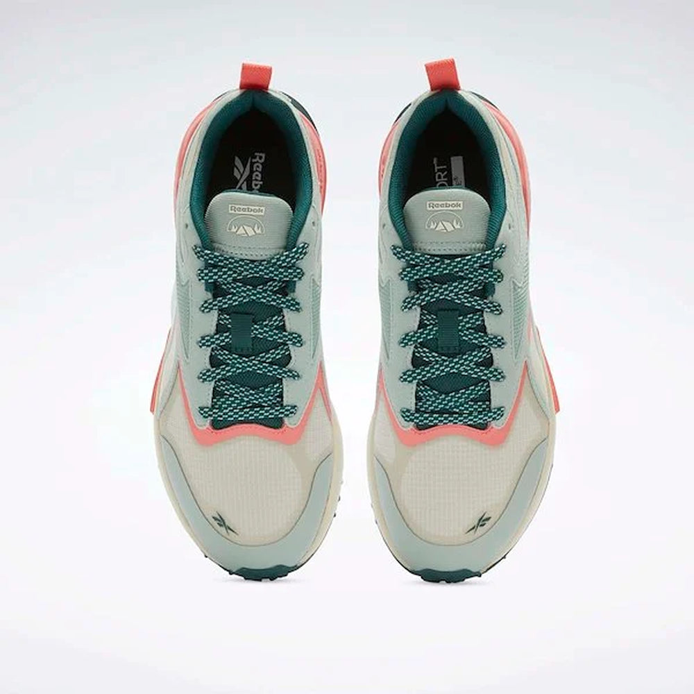 Lavante Trail 2 Shoes