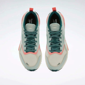 Lavante Trail Shoes Reebok South Africa