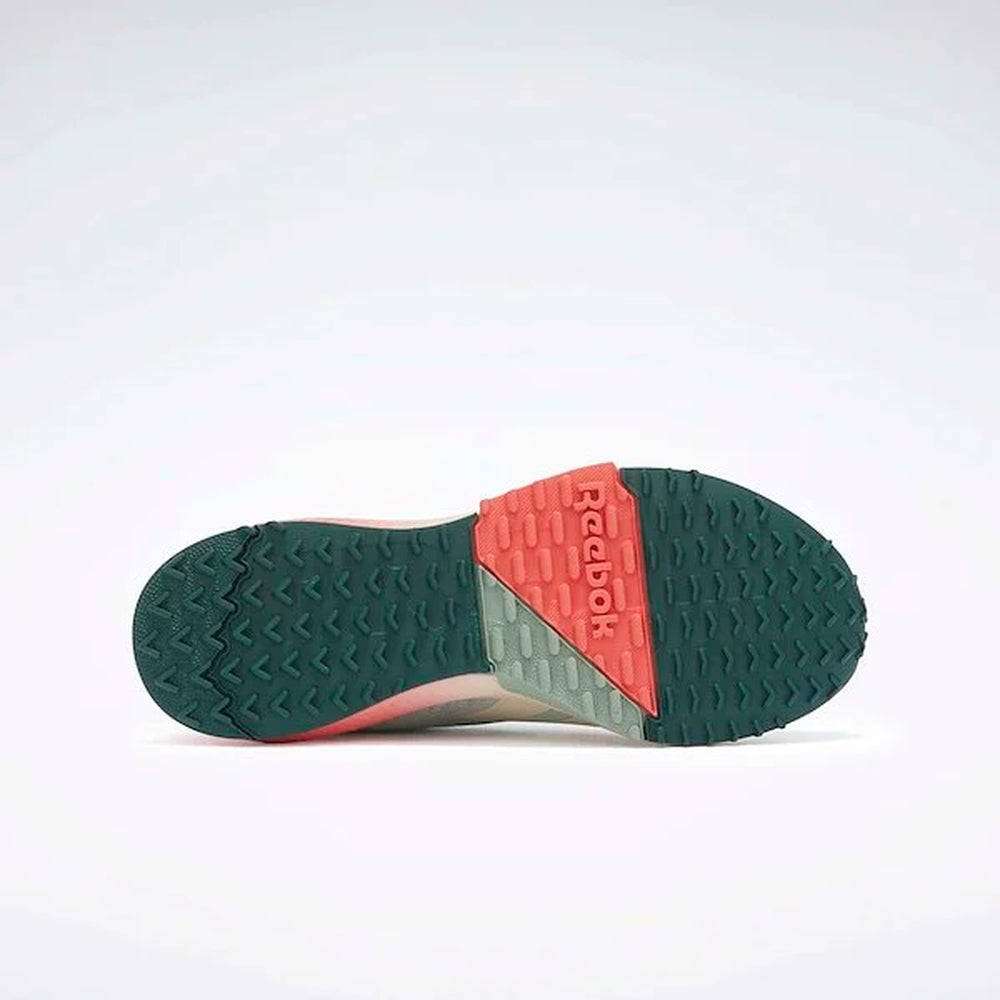 Lavante Trail 2 Shoes (3)