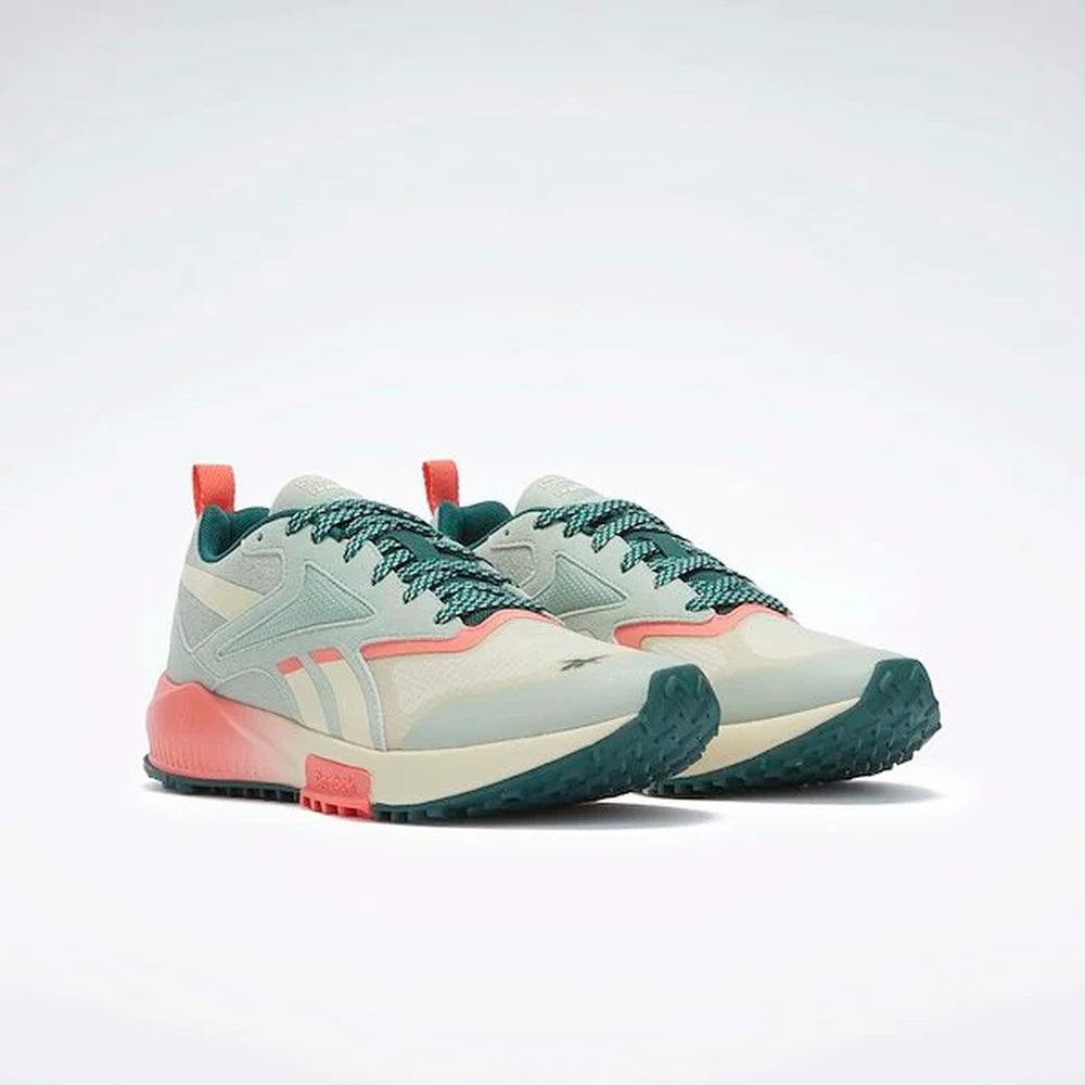 Lavante Trail 2 Shoes