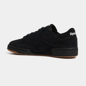 Club C 85 Shoes – Reebok South Africa