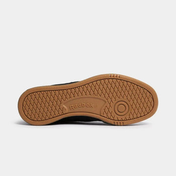 Club C 85 Shoes – Reebok South Africa