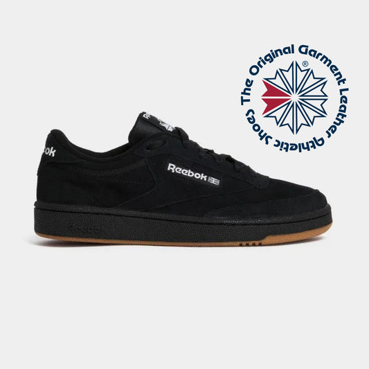 Club C 85 Shoes