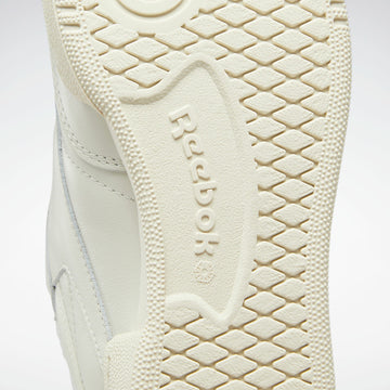 Club C 85 Vintage Shoes – Reebok South Africa