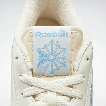 Club C 85 Vintage Shoes – Reebok South Africa
