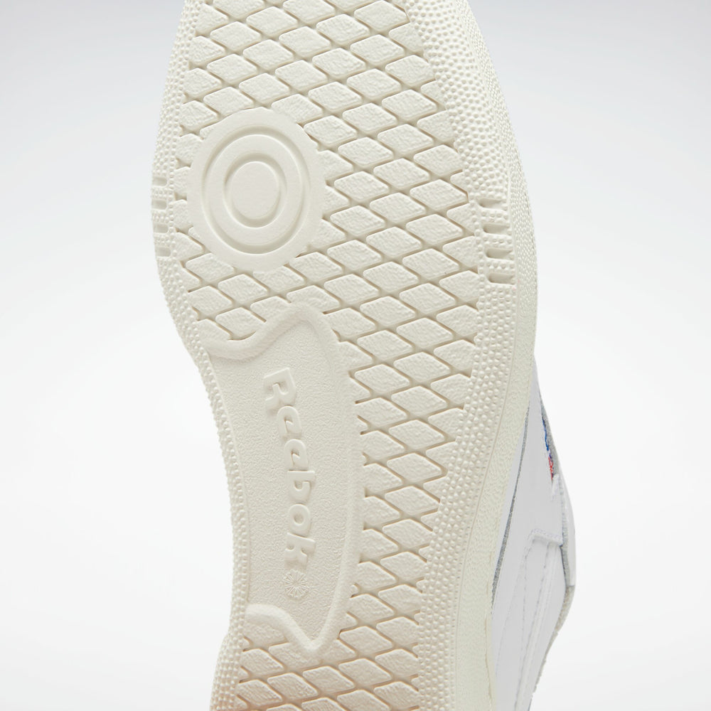 Club C 85 Vintage Shoes (7)