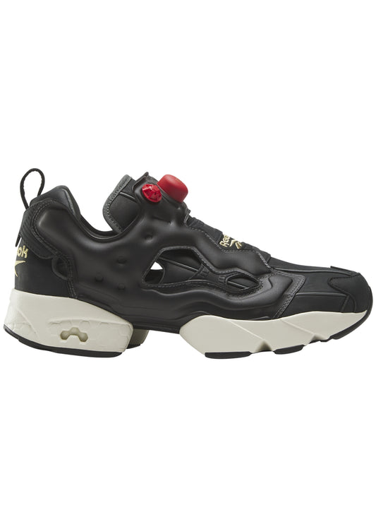 Instapump Fury 94 Sneakers