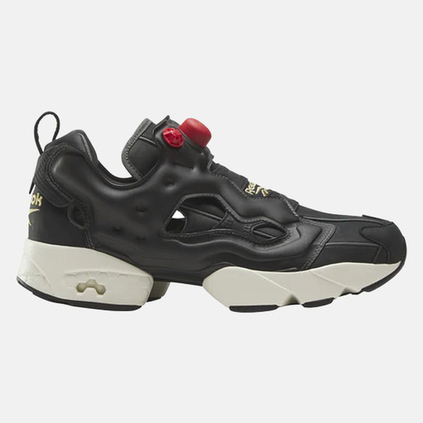 PR11198BI32934_100211297_Insta