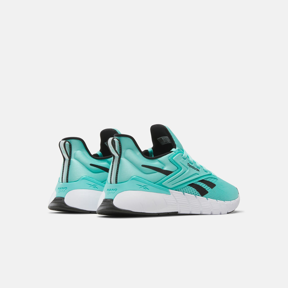 Nano Gym Shoes (2)