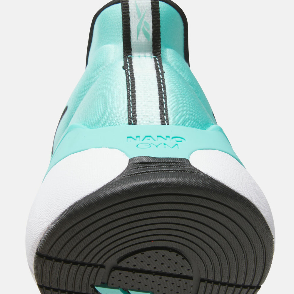 Nano Gym Shoes (5)